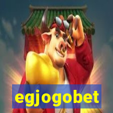 egjogobet