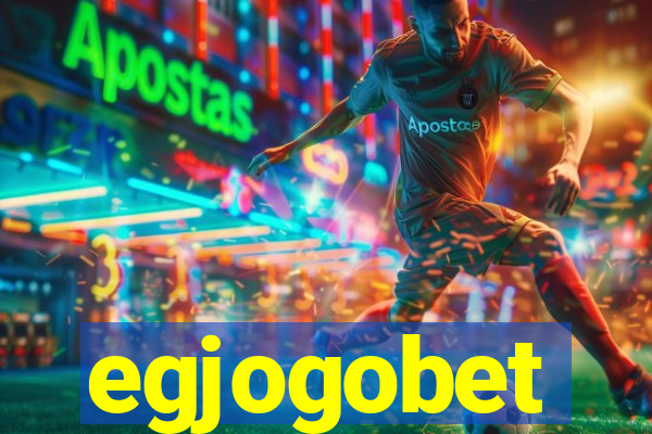 egjogobet