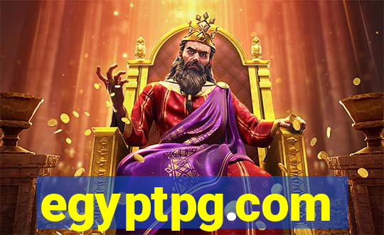 egyptpg.com