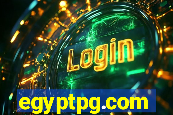 egyptpg.com