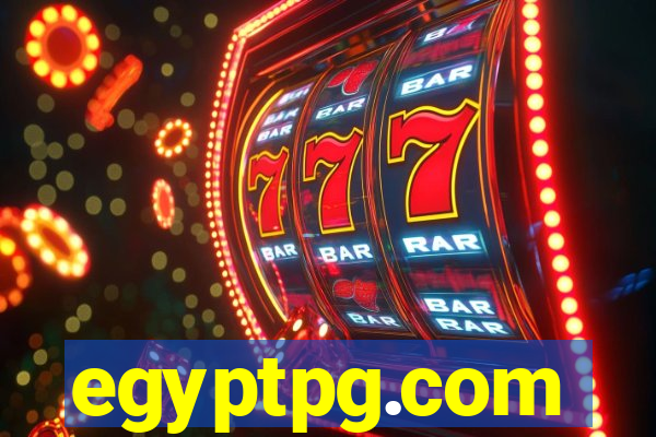 egyptpg.com