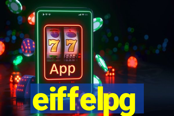eiffelpg