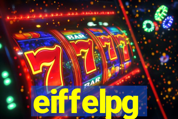 eiffelpg