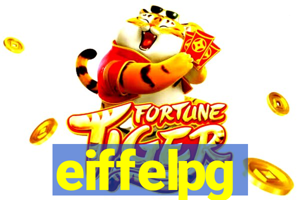 eiffelpg