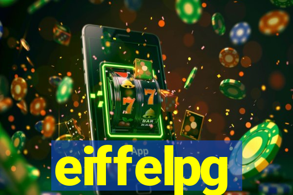 eiffelpg