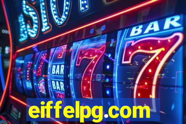 eiffelpg.com