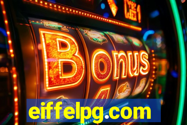 eiffelpg.com