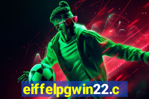 eiffelpgwin22.com