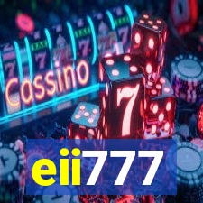 eii777