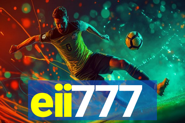 eii777