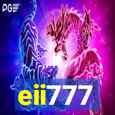 eii777