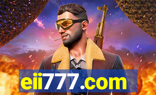 eii777.com