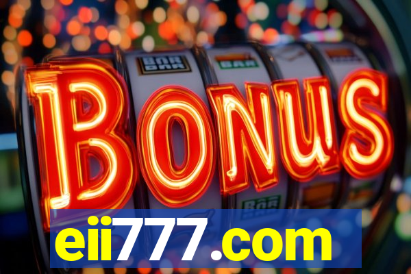 eii777.com