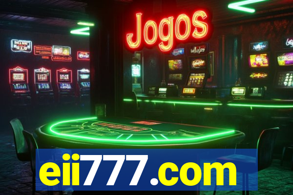 eii777.com