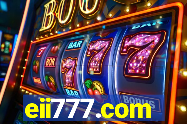 eii777.com