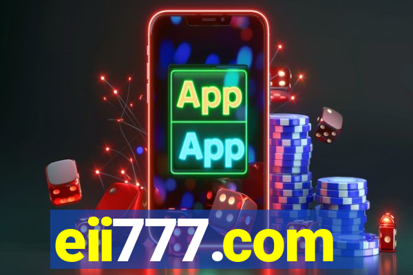 eii777.com
