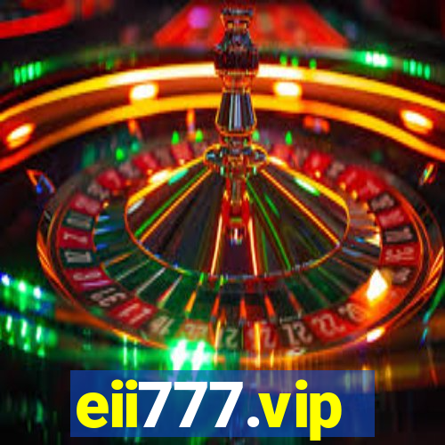 eii777.vip