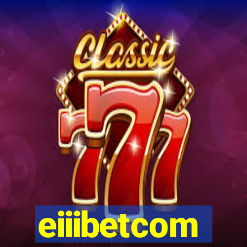 eiiibetcom