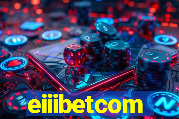 eiiibetcom