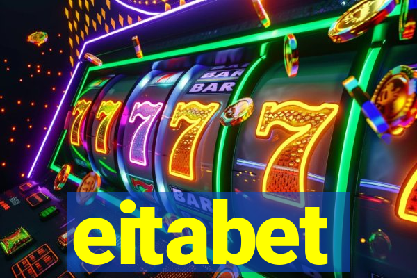 eitabet
