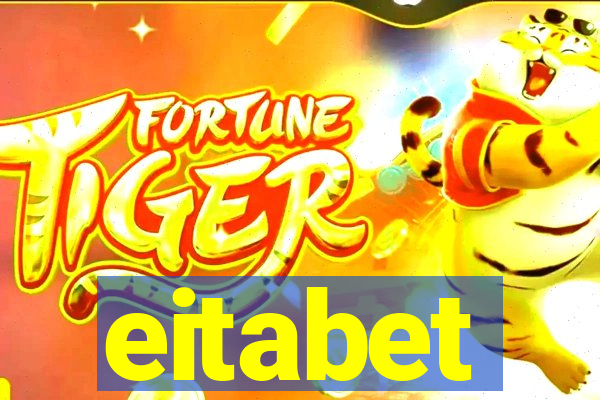 eitabet