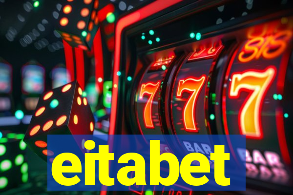 eitabet