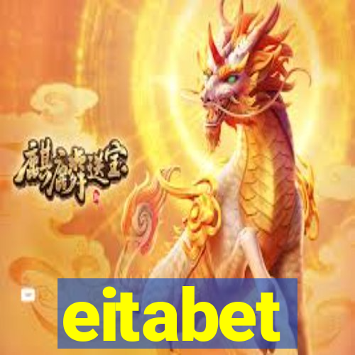 eitabet