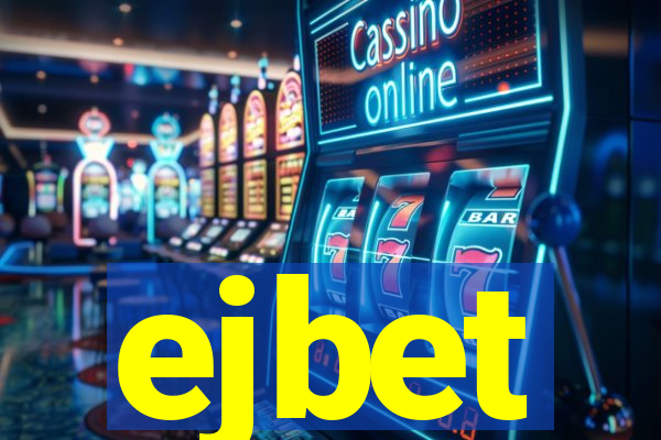 ejbet
