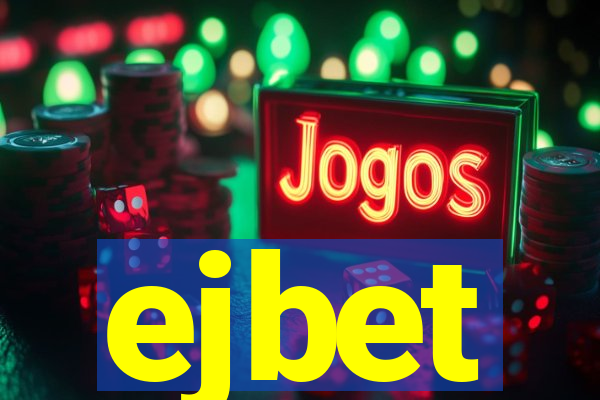 ejbet