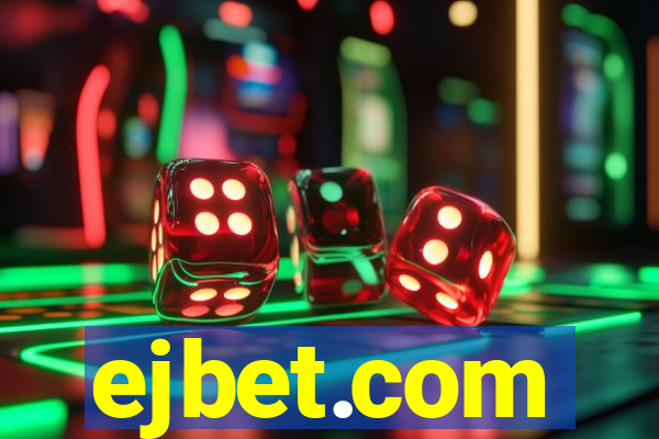 ejbet.com