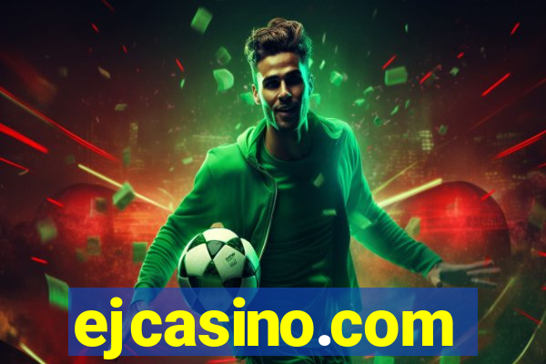 ejcasino.com