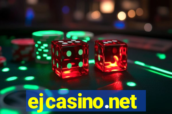ejcasino.net