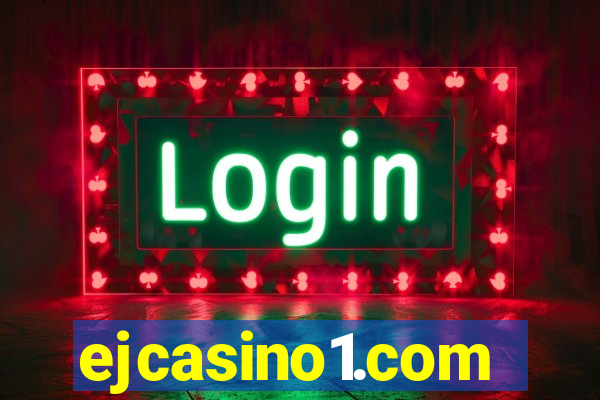 ejcasino1.com