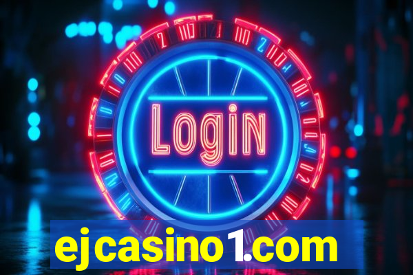 ejcasino1.com