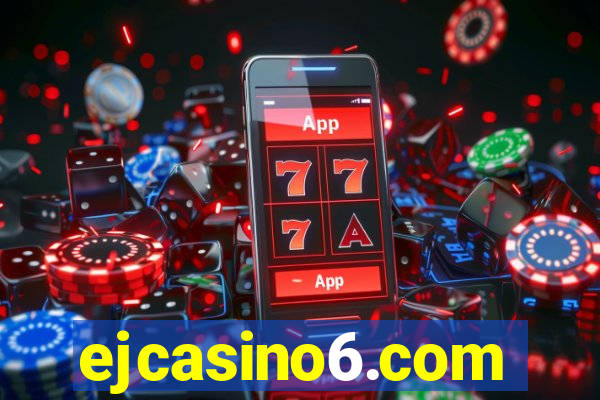 ejcasino6.com