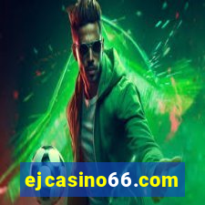 ejcasino66.com