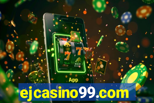 ejcasino99.com