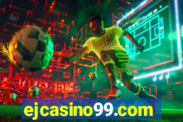ejcasino99.com