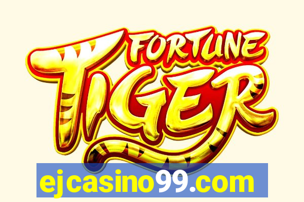 ejcasino99.com