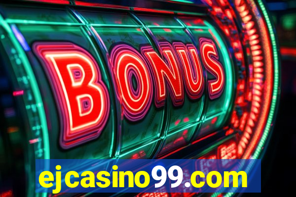 ejcasino99.com