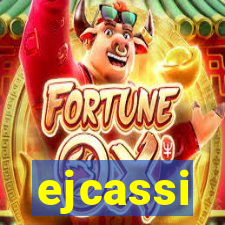 ejcassi