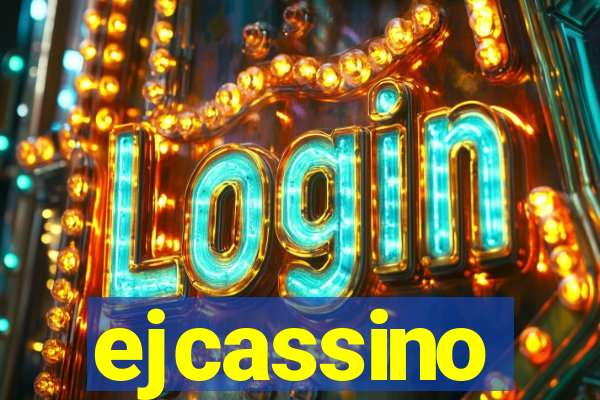 ejcassino