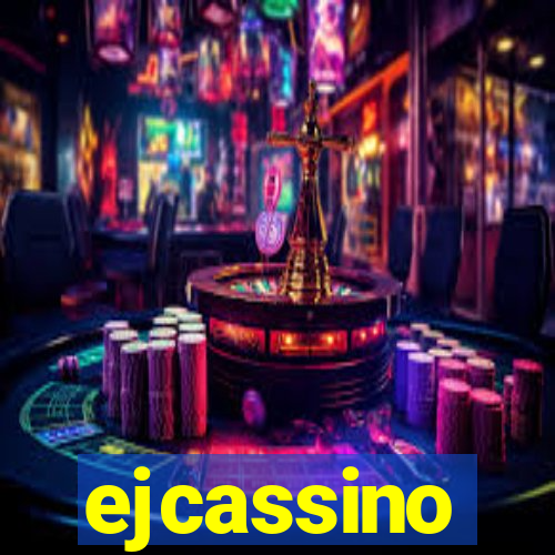 ejcassino