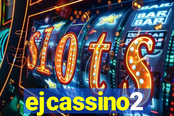 ejcassino2