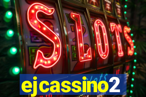 ejcassino2