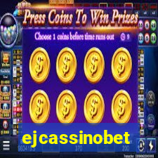 ejcassinobet
