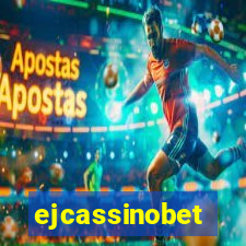 ejcassinobet