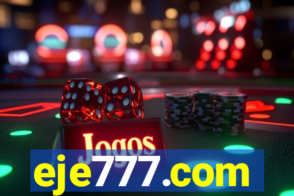 eje777.com