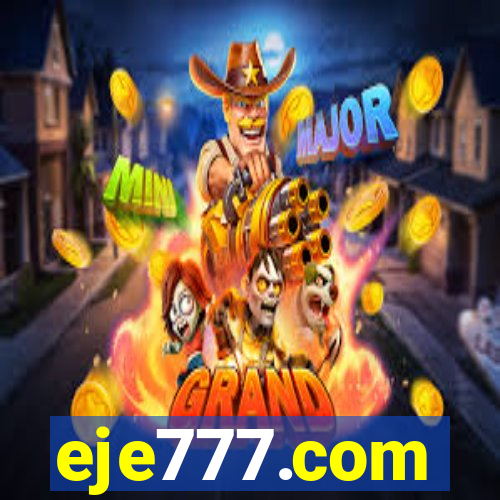 eje777.com
