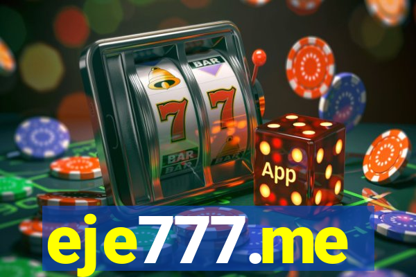 eje777.me